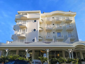 Hotel Darsena
